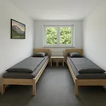 Apartments Stuttgart