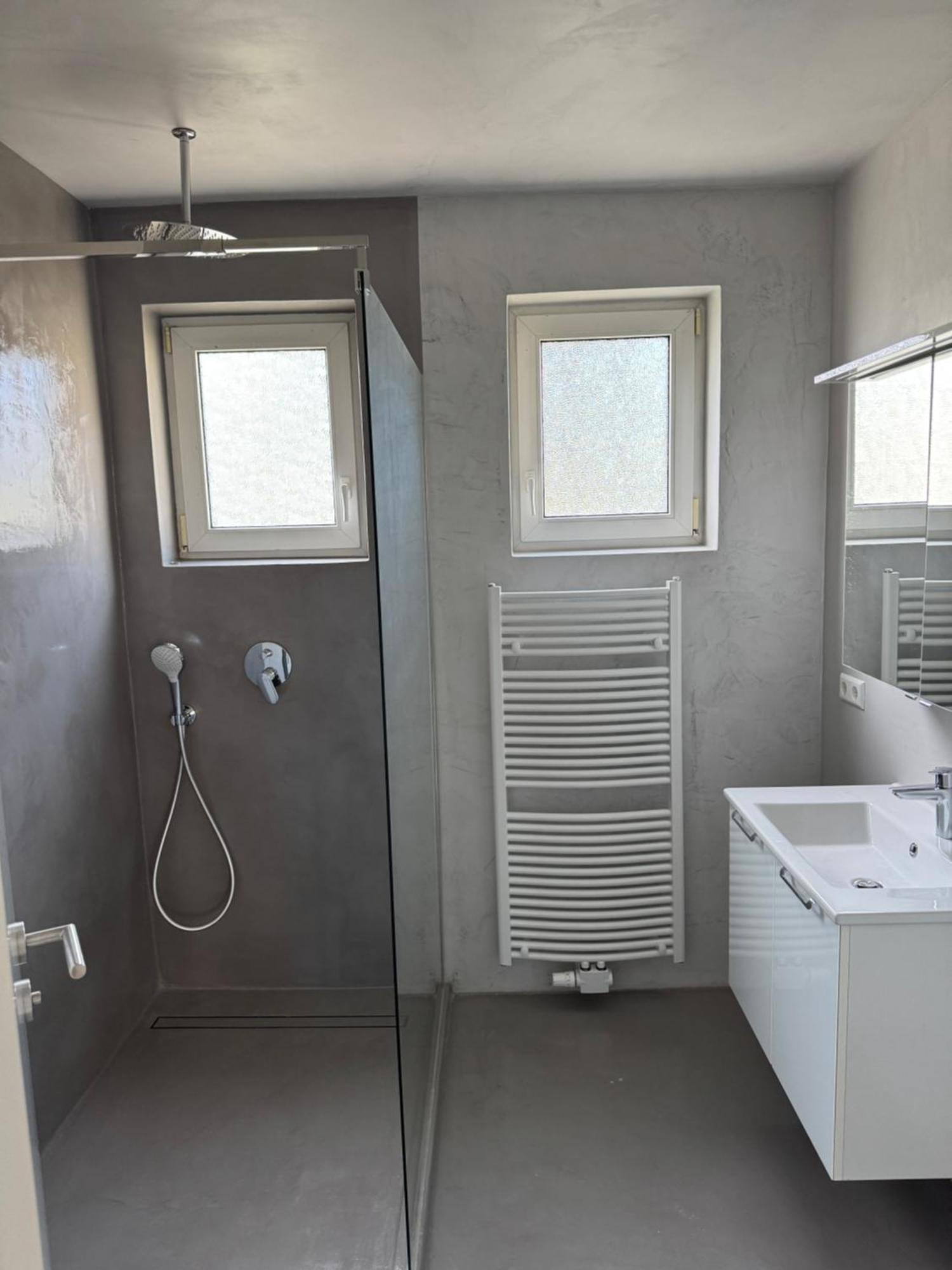 Appartement Apartments Stuttgart *